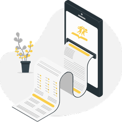 Educational webinars